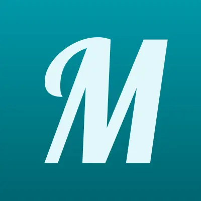 Магазин табачной продукции, ИП Бекасова А.А., лого-визитка