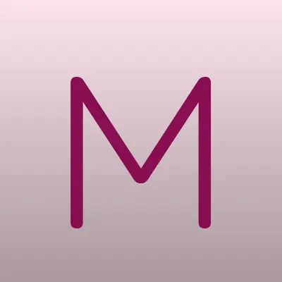 Магазин табачных изделий, лого-визитка