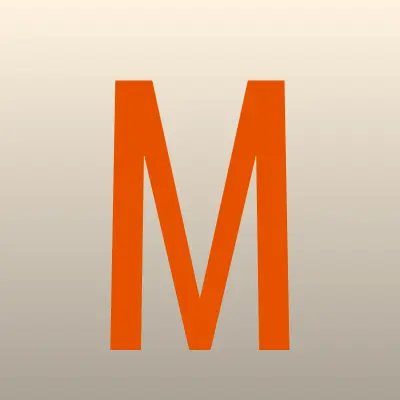 Магазин табачных изделий, лого-визитка