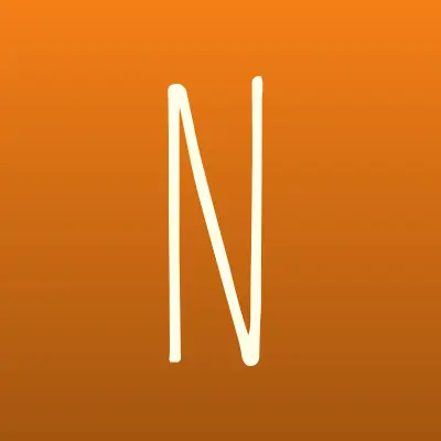 НЕФТОГАЗ-СОЮЗ, лого-визитка