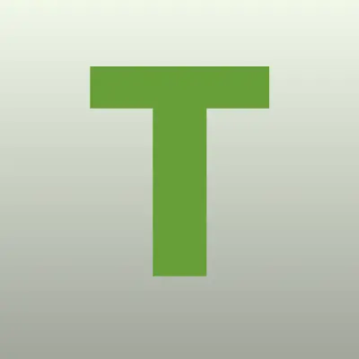 Табачная лавка, лого-визитка