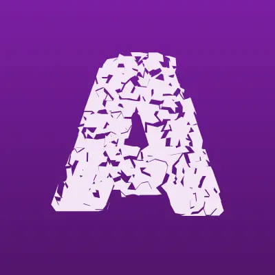 Адвокат Лукин А. В.