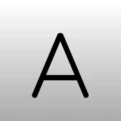 Адвокат Петуров М. А.