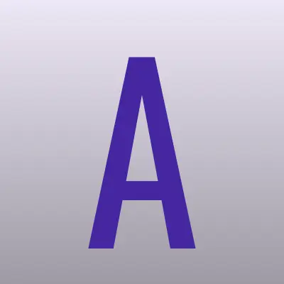 Адвокаты юристы