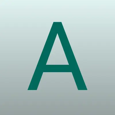 Агентство Впечатлений