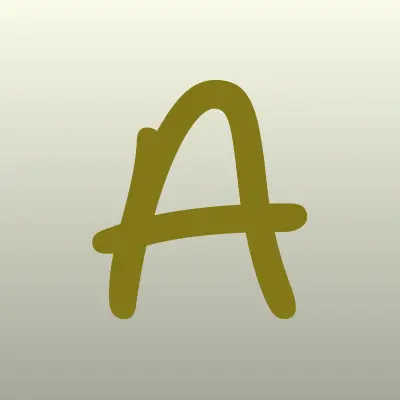 Агоз медикал