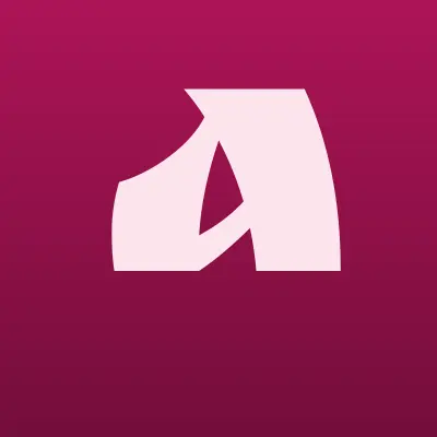 Алгоритмика