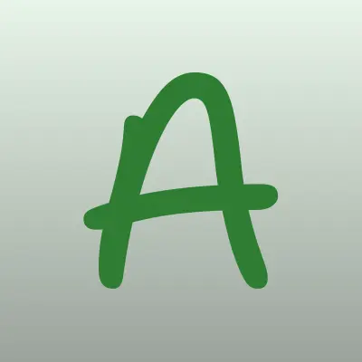 Альянс Свай