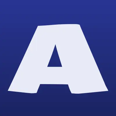 Ателье Ваш стиль