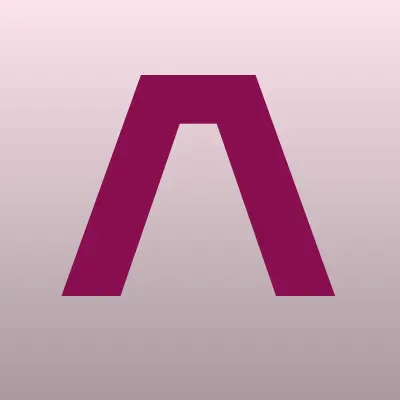 АвтоПаскер