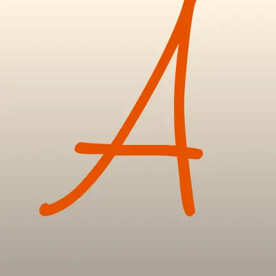 АвтоТехник