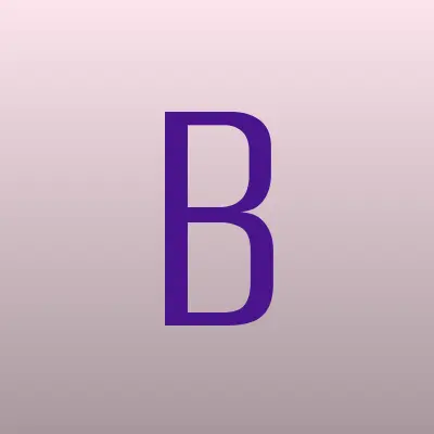 Бани номер один