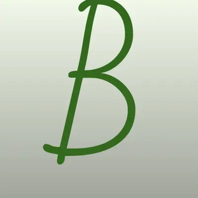 Банк Авангард