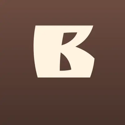 Банный клубъ