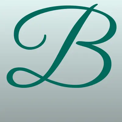 Бар Бир Хэд