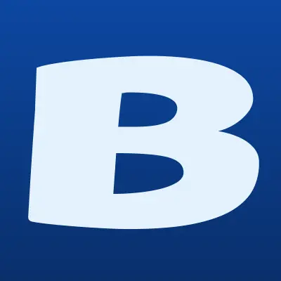 Бобики и котики