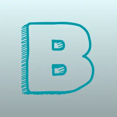 Богородск Флекс