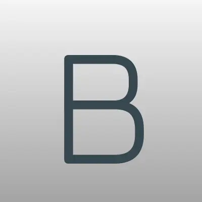 Богородские бани