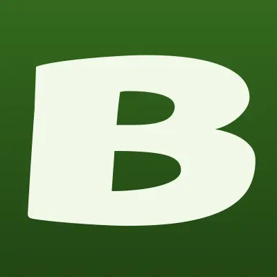 Богородский