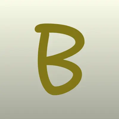 Богородский