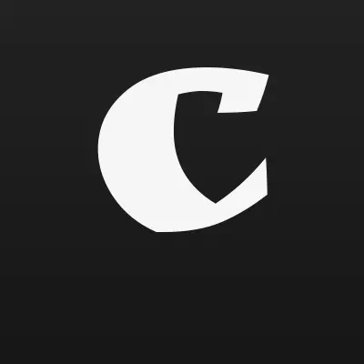 Центр образования № 1