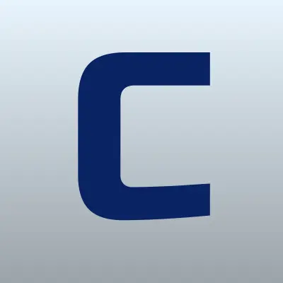 Центр образования № 3