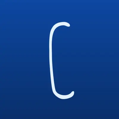 Центр образования № 4