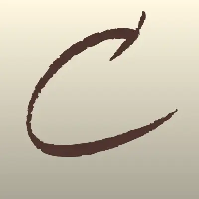 Центр услуг Специалист