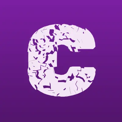 Черная кость