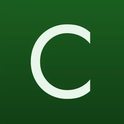 Четыре Лапы