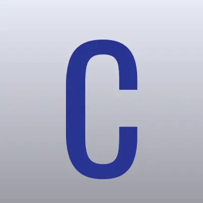 Чистая планета