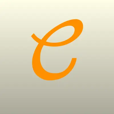 Чистые Бубенцы