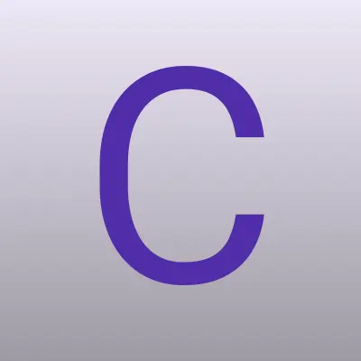 Чистые бубенцы