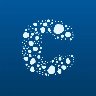 Cmd — центр Молекулярной Диагностики