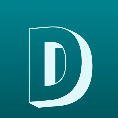 DDX Fitness