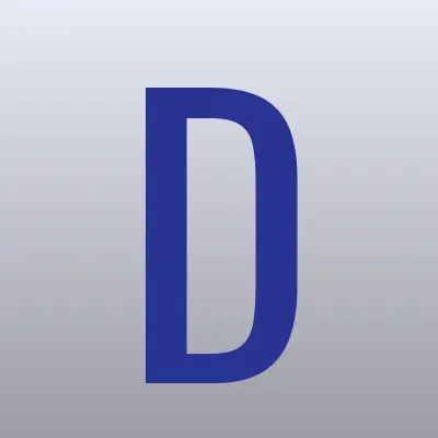 Деломедика