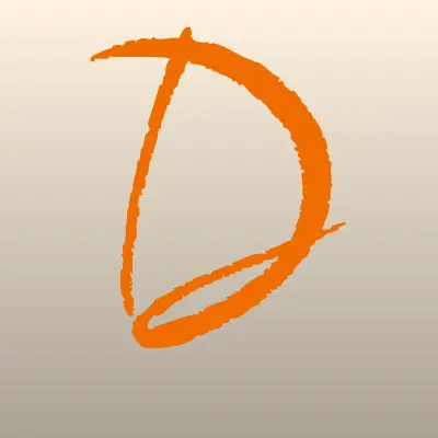 Детский городок