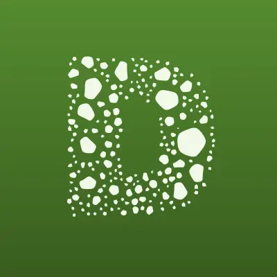 Детский сад № 5