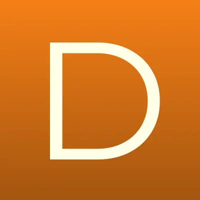 Диагностический центр Томоград