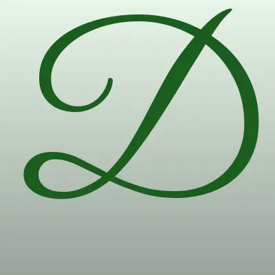 Доступные окна