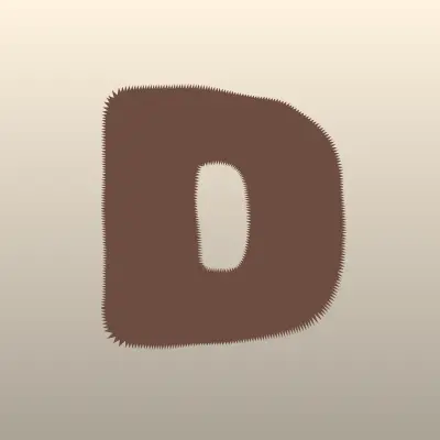 ДжиЭсАвиа. ком