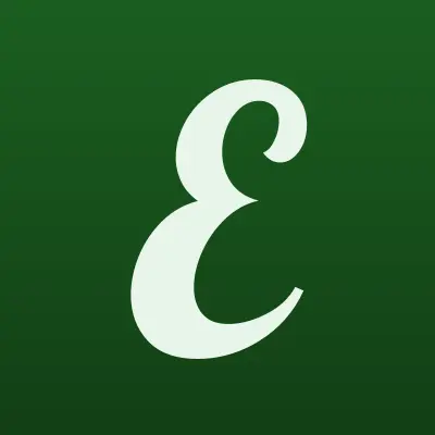 Экотель Богородск