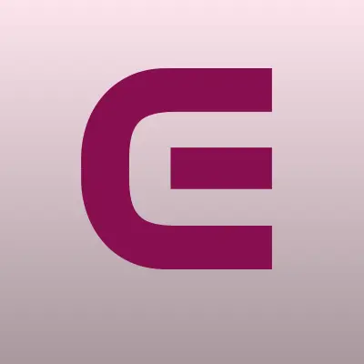 Екр-недвижимость