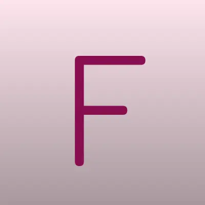 Фельденкрайз