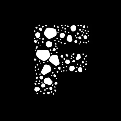 Фитнестика