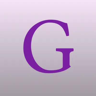 Газпромнефть