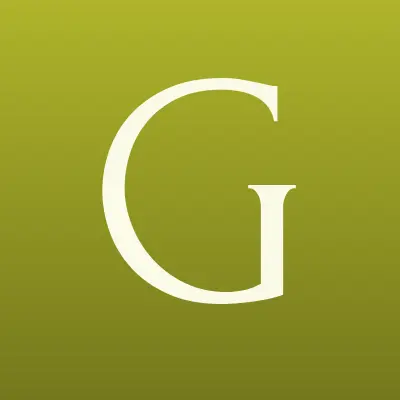 Гид по Миру Pro