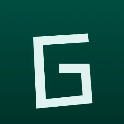 Глуховский парк