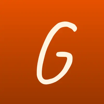 Гостиный Дворъ