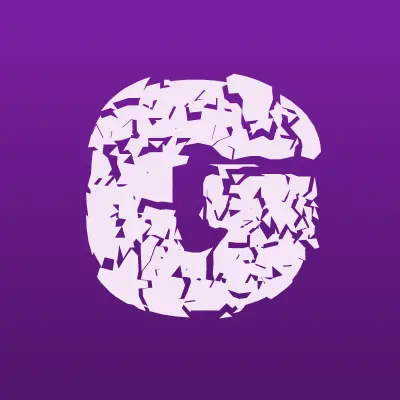 Гуси-Лебеди